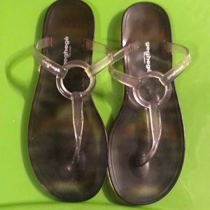 Women’s Sandal